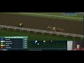 Circle C Stables on Photo Finish Live