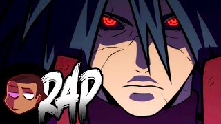 Madara Rap Song