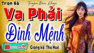 Dễ Nghe Dễ Ngủ 