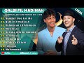 Qalbi Fil Madinah | Maher Zain Full Album Religi Terbaru & Best Nasheed 2025