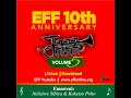 eff jazz hour vol.5 x nelisiwe sibiya u0026 koketso poho emaweni