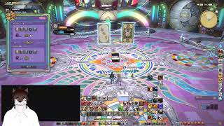 【FF14】G14地図1人1枚 Part 40【ManaDC/Chocobo】