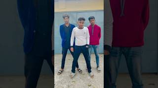 শেষে মজা আছে..🤣😂#sal_sakib #tiktok #bangladesh #fypシ゚viral🖤tiktok #fypシ #comedy #funny #funny