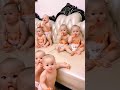 shorts viral love 1million cute trending beautiful baby mustafa youtubeshorts ytshorts