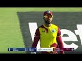 jason holder takes 4 7 and brandon king smashes 52* west indies v england t20 international