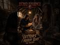 Echo Essence - Letters i never sent (The Mixtape)   | Best 80s  Rock | Southern Rock |