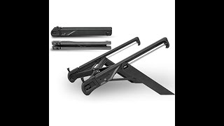 Laptop Stand NEXSTAND K7 Lite 筆記本電腦支架