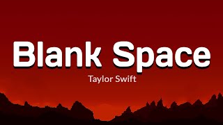 Download Taylor Swift - Blank Space (Lyrics), Ghost, Payphone mp3