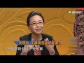 皇帝的64根倚仗，大叔鉴宝王刚发怵，专家：赶紧捐给博物馆！