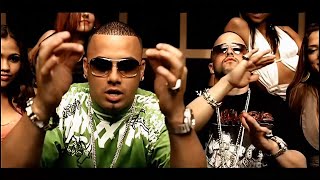 Daddy Yankee , Wisin & Yandel, Hector El Father, Zion, Tony Tun Tun  - Noche de Entierro