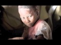 Haiti earthquake relief