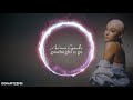Ariana Grande - Goodnight N Go (Hidden Vocals, Harmonies, Isolated Vocals) | 3D Audio Use Headphones