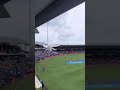 surya kumar splendid catch of David Miller in the T20 world cup final।