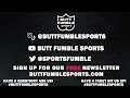 Daily Sports Show - Picks + Fantasy Football Advice + Sports Betting Research