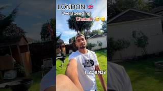 Over speed challan 🇬🇧 🥲 | uk life | londonlife 🇬🇧| uk challan| #londonlife