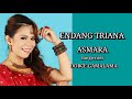 Endang Triana - Asmara - Official Music Video