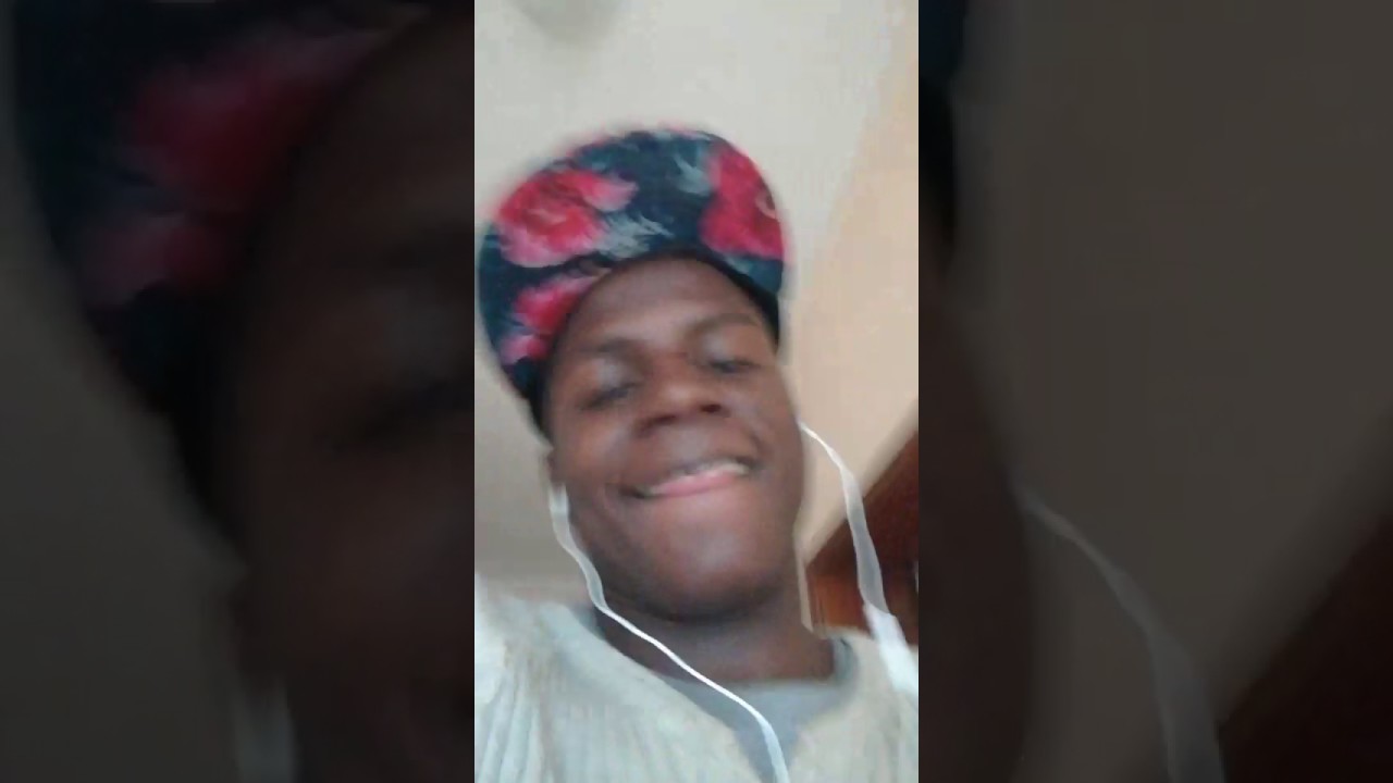 30 January 2017 Youtube