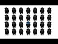 BLACK SHEEP [BASS BANANA REMIX]
