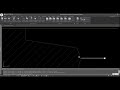 เทคนิคเชื่อมเส้นทุกประเภท เช่น line polyline arc หรือ spline ด้วยคำสั่งเดียว