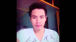 Nimith Kon khmer-DJ NM REMIX 2015 Ap ap