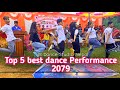 JB Dance Studio Nepal |  Malneta Suwakoti Mela-2079| Best Dance performance| Janakraj Basnet