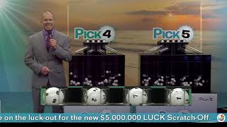 Pick Evening 20191011