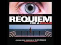 clint mansell lux aeterna requiem for a dream usa 2000