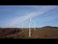 Powering the Future: RWE Kaskasi GmbH Offshore Wind Innovation