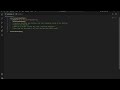 Recursive Functions in Python!