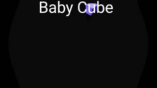 GameCube Intro Sounds Variations in 58 Seconds
