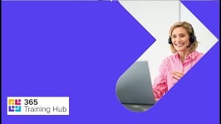 How to share a Teams meeting recording with external people in 2025
