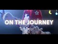 Multiverse Vistas Honkai: Star Rail AMV – “To the Journey” + “On the Journey” | SyncedRylai