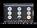 L10CSE1322S02 Discussed Polymorphism, Abstract Class and Interface with Examples in Java and C#
