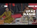 Jan Dy Ker Karz || Ufaz Nasim || Live Performance || Dastan-e-kalwari || Gillies Productions || 2024