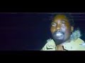 SILENT KILLER  dick mudiki diki full video