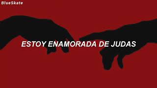 Lady Gaga - Judas (Traducida al Español)