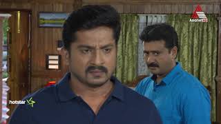 Hotstar live tv
