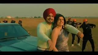 Ohi A Ni Ohi A(Full Video)Deep Bajwa'S|New Punjabi Song 2022|Latest Punjabi Song 2022