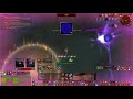 [NaerZone] Halion 25 Hc (Twilight) - DK Frost