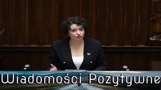 Protasiewicz pokłócił się w nocy z Żukowską  .''Kurde, chłopie, idź spać''