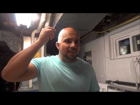 How To Shave Your Head (Smooth And Cut Free) How To Shave Your Head (Smooth And Cut Free)
