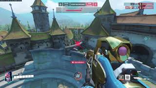 before widow nerf
