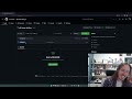 Setting a Unity Project up with Git and GitHub