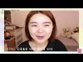 德國catrice haul｜不能錯過的便宜好物｜quenna chao