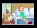 Family Guy - Stewie Mom Mum Mommy