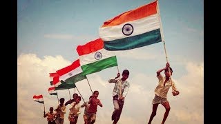 Happy Independence Day 2021 | 15 august 2021 whatsapp status video songs -