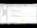 How to Delete file or directory in Java Netbeans