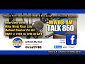 dancin on air©® wwdb am 860 interview with mike nise real life behind dancin’ on air part 2