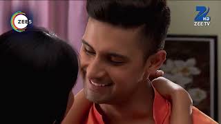 Jamai Raja - Webi 274 - Sidharth, Roshani, Durga, Mahi, Mithul, Samaira - Zee TV