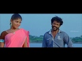 Konjam Neram Video Song   Pathinettan Kudi Ellai Aarambam Movie